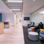 CAC Architects Design and Function