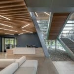 AscendisPA-CACFinals-001