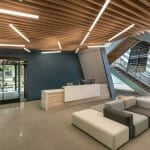 AscendisPA-CACFinals-002