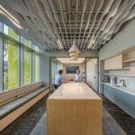 AscendisPA-CACFinals-003