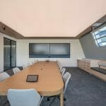 AscendisPA-CACFinals-004