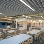 AscendisPA-CACFinals-005