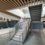 AscendisPA-CACFinals-006