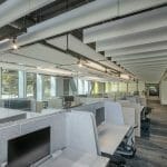 AscendisPA-CACFinals-007