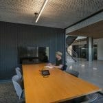 AscendisPA-CACFinals-008