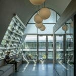 AscendisPA-CACFinals-009