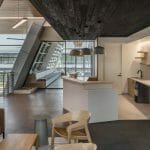 AscendisPA-CACFinals-010