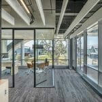 AscendisPA-CACFinals-011