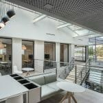 AscendisPA-CACFinals-012