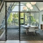 AscendisPA-CACFinals-013