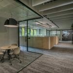 AscendisPA-CACFinals-014