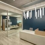 AscendisRedwood-CACFinals-001