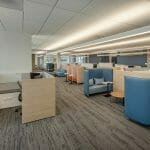 AscendisRedwood-CACFinals-002