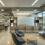 AscendisRedwood-CACFinals-003