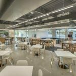 AscendisRedwood-CACFinals-004