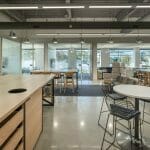 AscendisRedwood-CACFinals-005