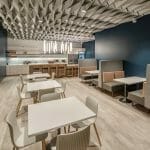 AscendisRedwood-CACFinals-006