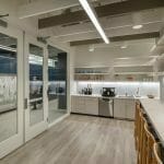 AscendisRedwood-CACFinals-007