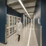 AscendisRedwood-CACFinals-008