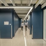 AscendisRedwood-CACFinals-009