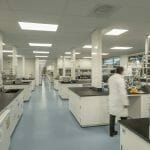 AscendisRedwood-CACFinals-010