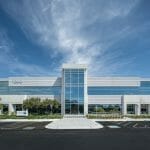 AscendisRedwood-CACFinals-011