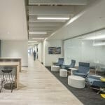 Gritstone-CACFinals-001