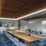 Gritstone-CACFinals-002