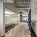 Gritstone-CACFinals-003