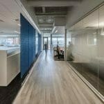 Gritstone-CACFinals-004