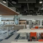 Gritstone-CACFinals-005