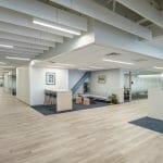 Gritstone-CACFinals-006