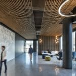 GraphiteBio-CACFinals-001