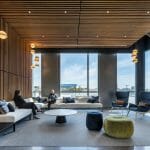 GraphiteBio-CACFinals-002