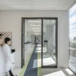 GraphiteBio-CACFinals-003