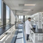 GraphiteBio-CACFinals-004