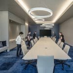 GraphiteBio-CACFinals-005