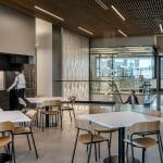 GraphiteBio-CACFinals-006