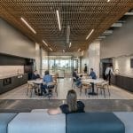 GraphiteBio-CACFinals-007