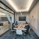 GraphiteBio-CACFinals-008