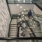 GraphiteBio-CACFinals-009