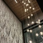 GraphiteBio-CACFinals-010