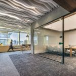 AscendisPA-Visit2-CACFinals-002