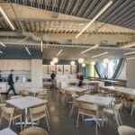 AscendisPA-Visit2-CACFinals-003