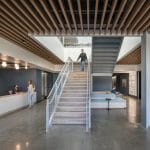 AscendisPA-Visit2-CACFinals-004