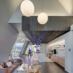 AscendisPA-Visit2-CACFinals-005