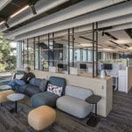 AscendisPA-Visit2-CACFinals-006