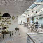 AscendisPA-Visit2-CACFinals-007