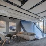 AscendisPA-Visit2-CACFinals-008