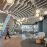 AscendisPA-Visit2-CACFinals-009